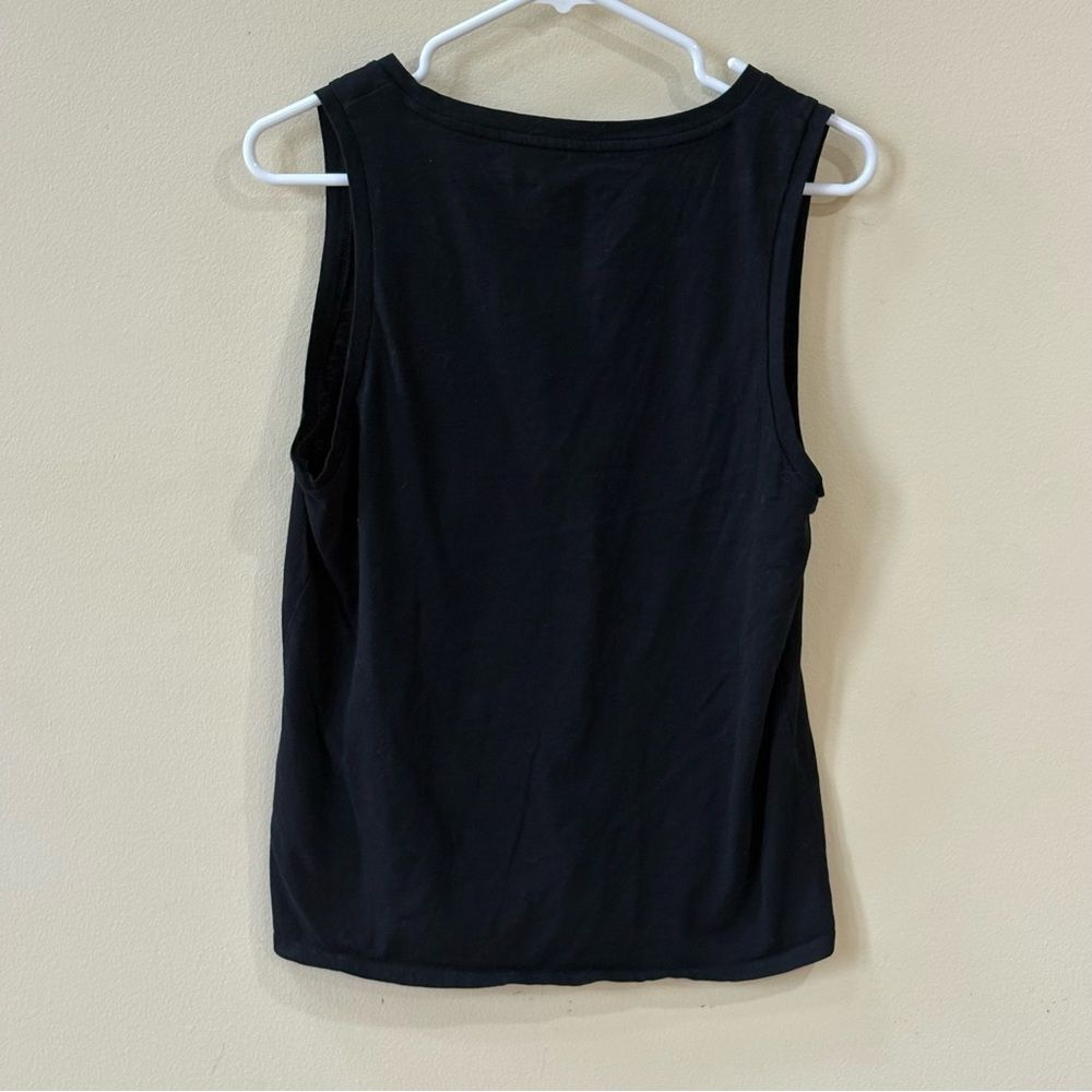 J.Crew Slub Cotton Tank - Picture 6 of 6